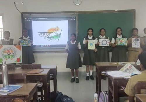 WhatsApp Image 2024-10-29 at 8.48.16 AM WhatsApp Image 2024-10-29 at 8.48.16 AM